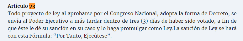 Imagen de cuerpo de nota