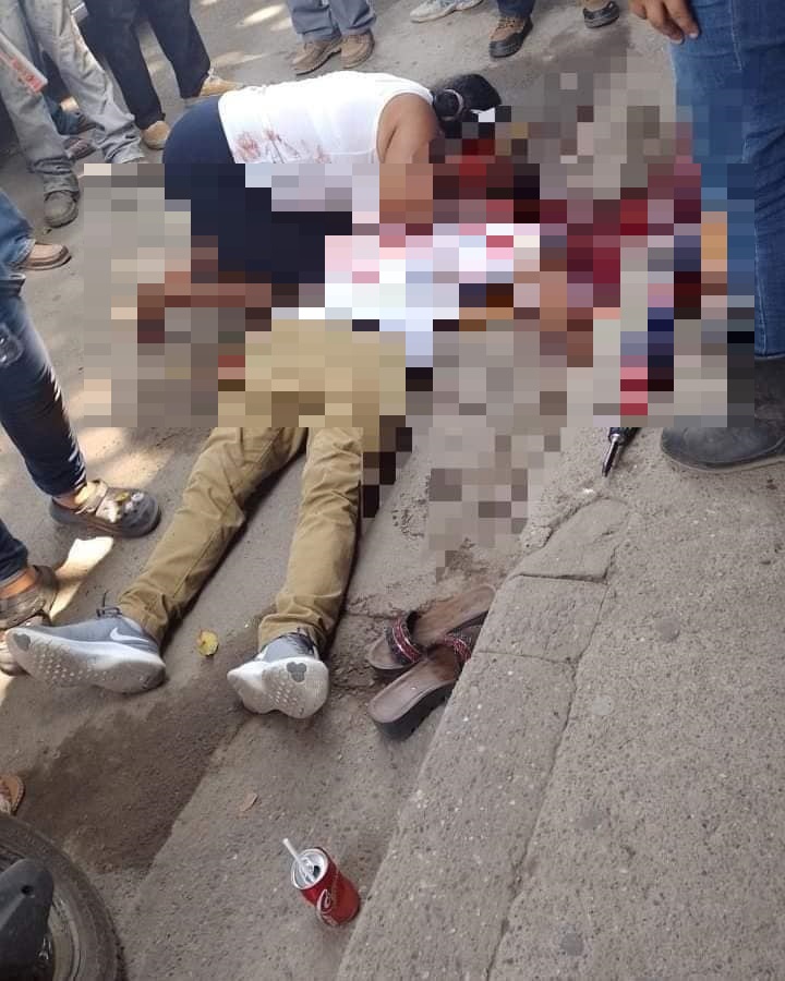 Imagen de cuerpo de nota