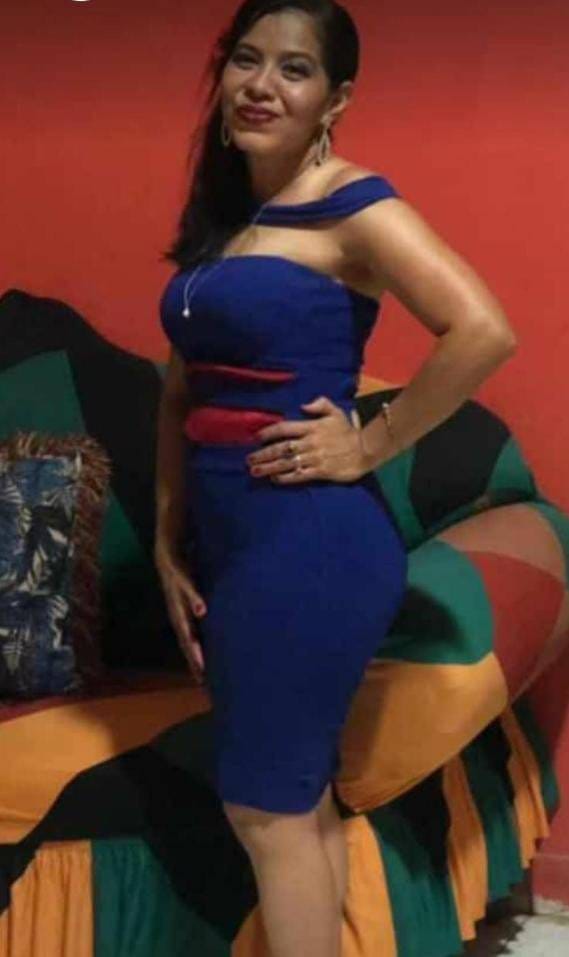 Imagen de cuerpo de nota