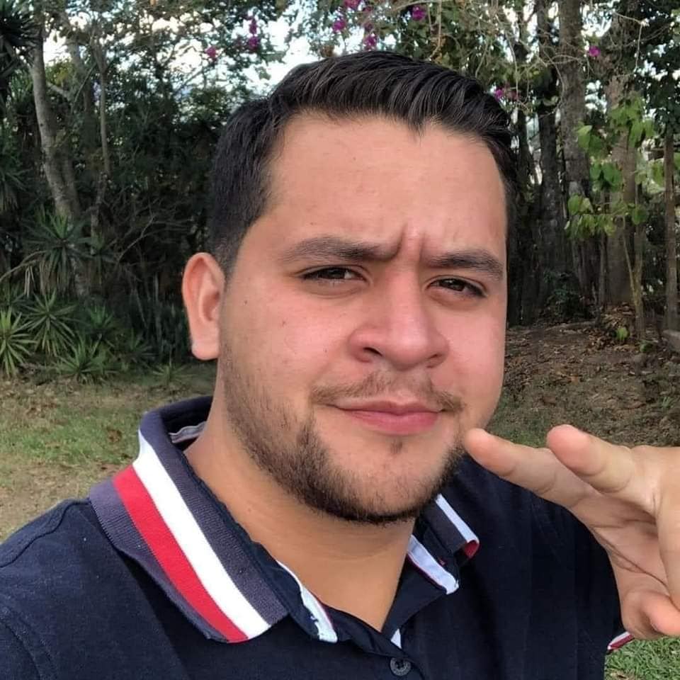 Imagen de cuerpo de nota