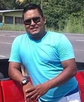 Imagen de cuerpo de nota