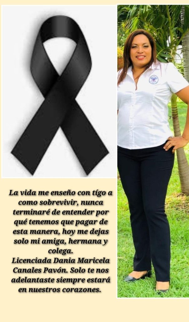 Imagen de cuerpo de nota