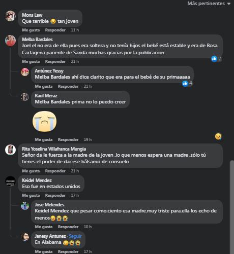 Imagen de cuerpo de nota