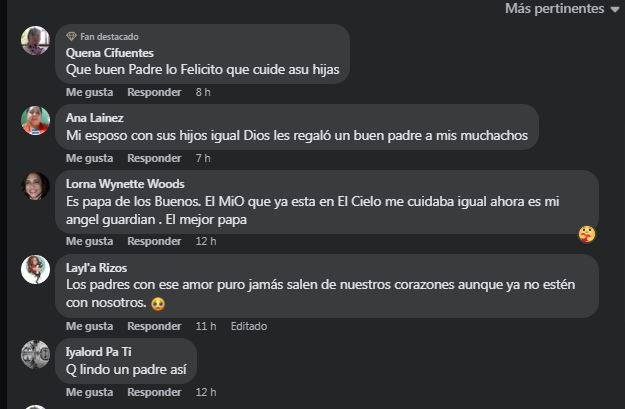 Imagen de cuerpo de nota