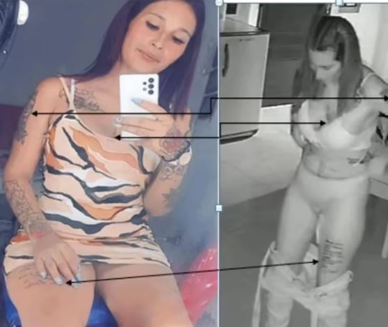 Imagen de cuerpo de nota