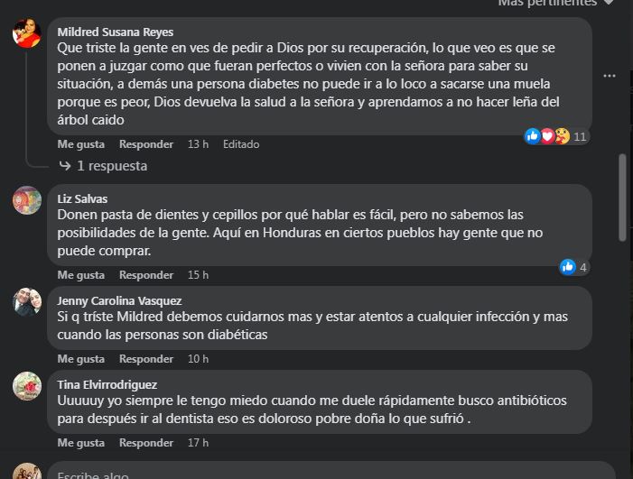 Imagen de cuerpo de nota