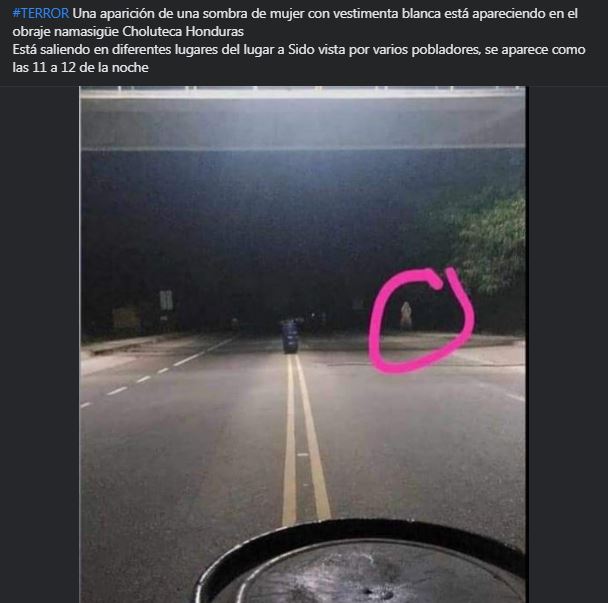 Imagen de cuerpo de nota