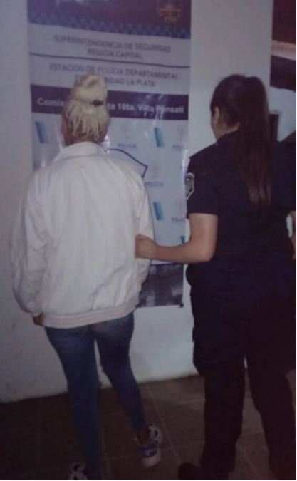 Imagen de cuerpo de nota