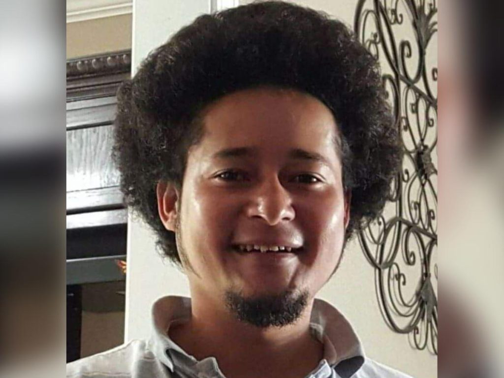 Imagen de cuerpo de nota