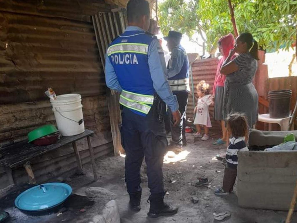 Imagen de cuerpo de nota