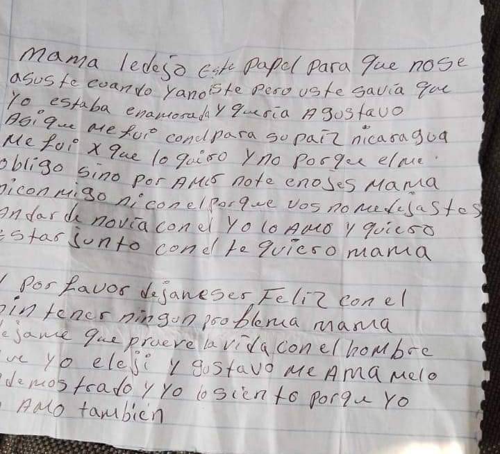 Imagen de cuerpo de nota