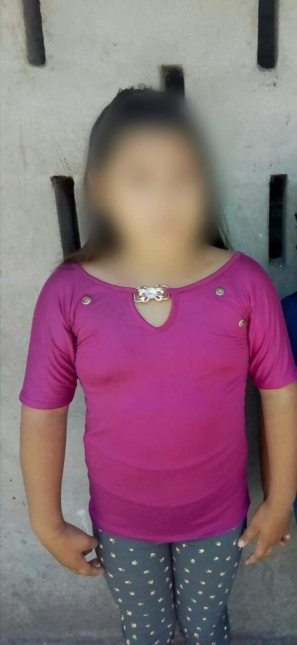 Imagen de cuerpo de nota