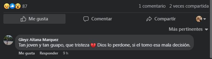 Imagen de cuerpo de nota