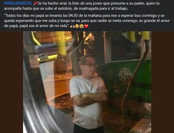 Imagen de cuerpo de nota