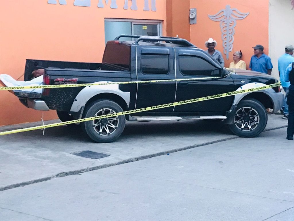 Imagen de cuerpo de nota