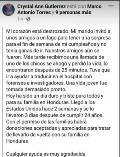 Imagen de cuerpo de nota