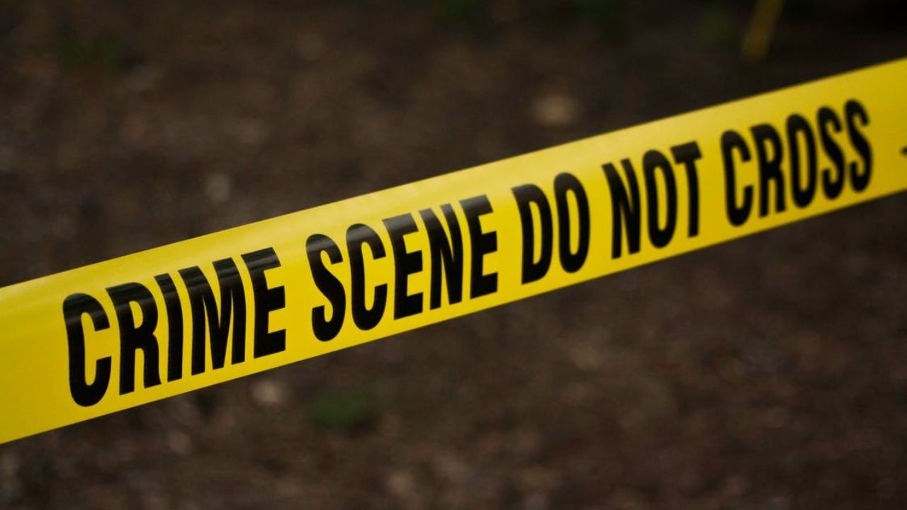 Padre e hija asesinados y dos personas resultaron heridas en tiroteo en Comayagua