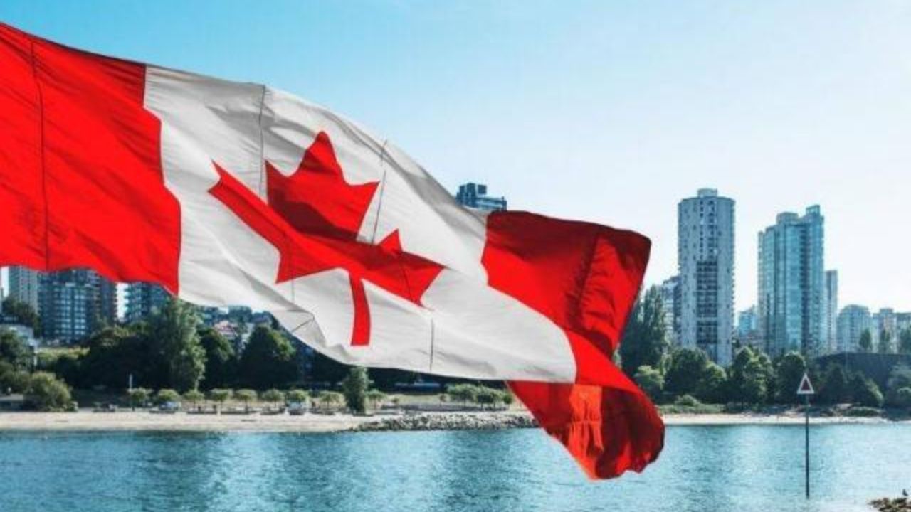 ¿Estás sin trabajo? Canadá ofrece empleo con jugoso sueldo a personas que hablen español