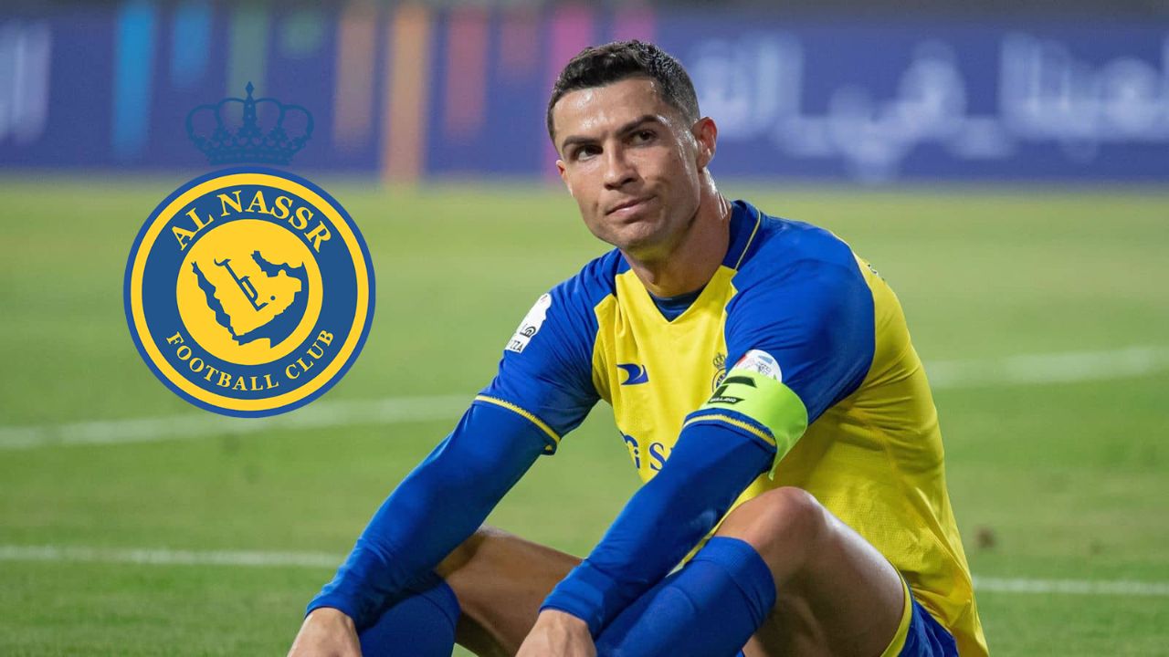 Cristiano Ronaldo y su posible salida de Al Nassr, ¿qué pasaría entre ambas partes?