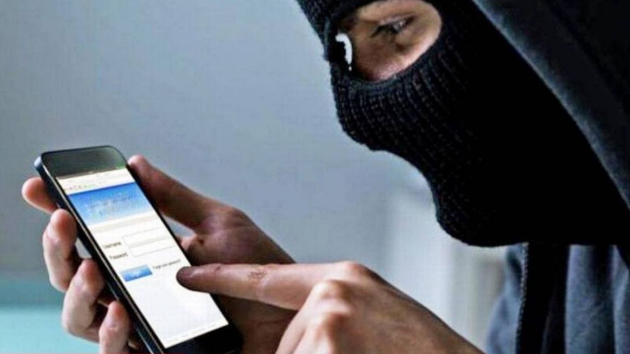 'Estamos acostumbrados a matar y comer del muerto', dicen extorsionadores a víctimas