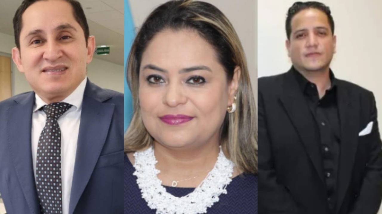 Imagen de Acoso sexual, abuso de autoridad y violencia laboral, marcan conducta de funcionarios