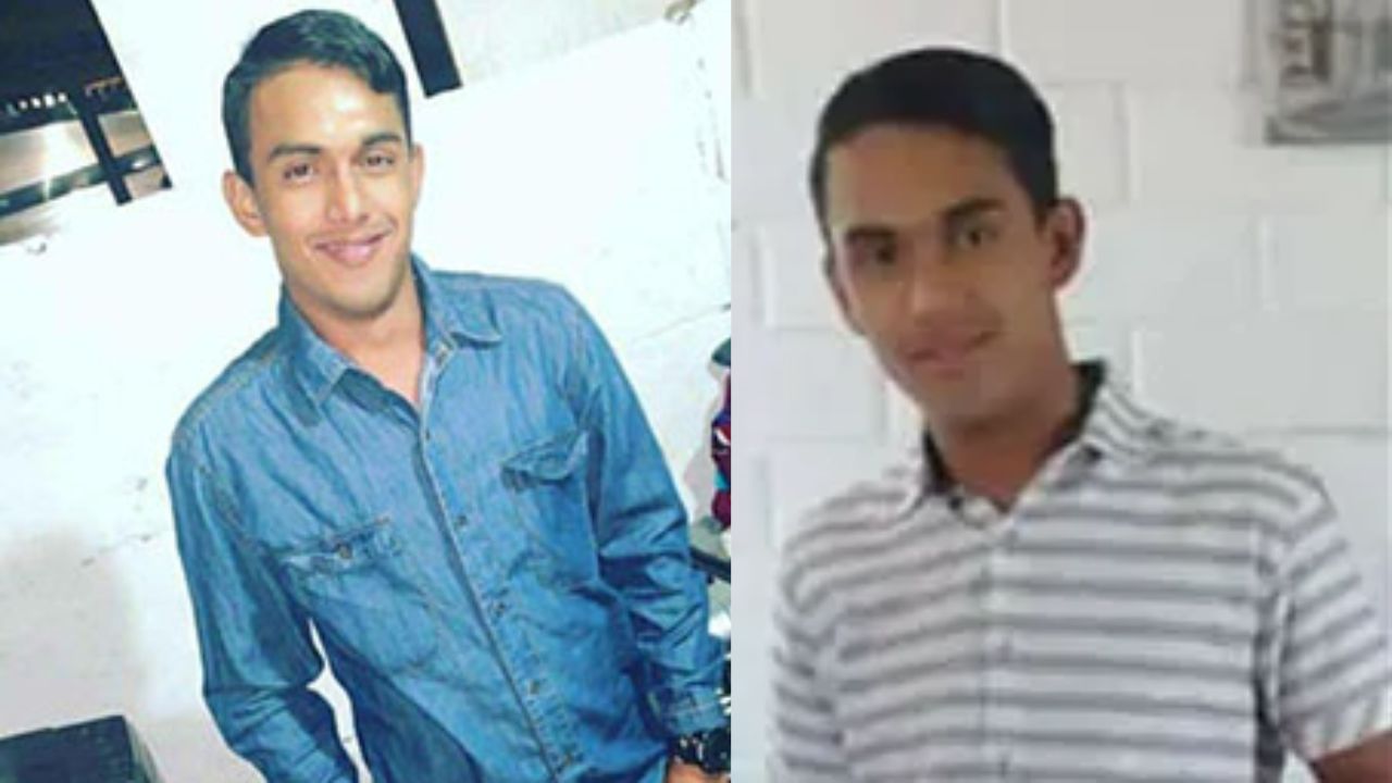 'Lo más duro es saber que todo debe continuar': desgarrador testimonio de una madre tras la muerte de su hijo