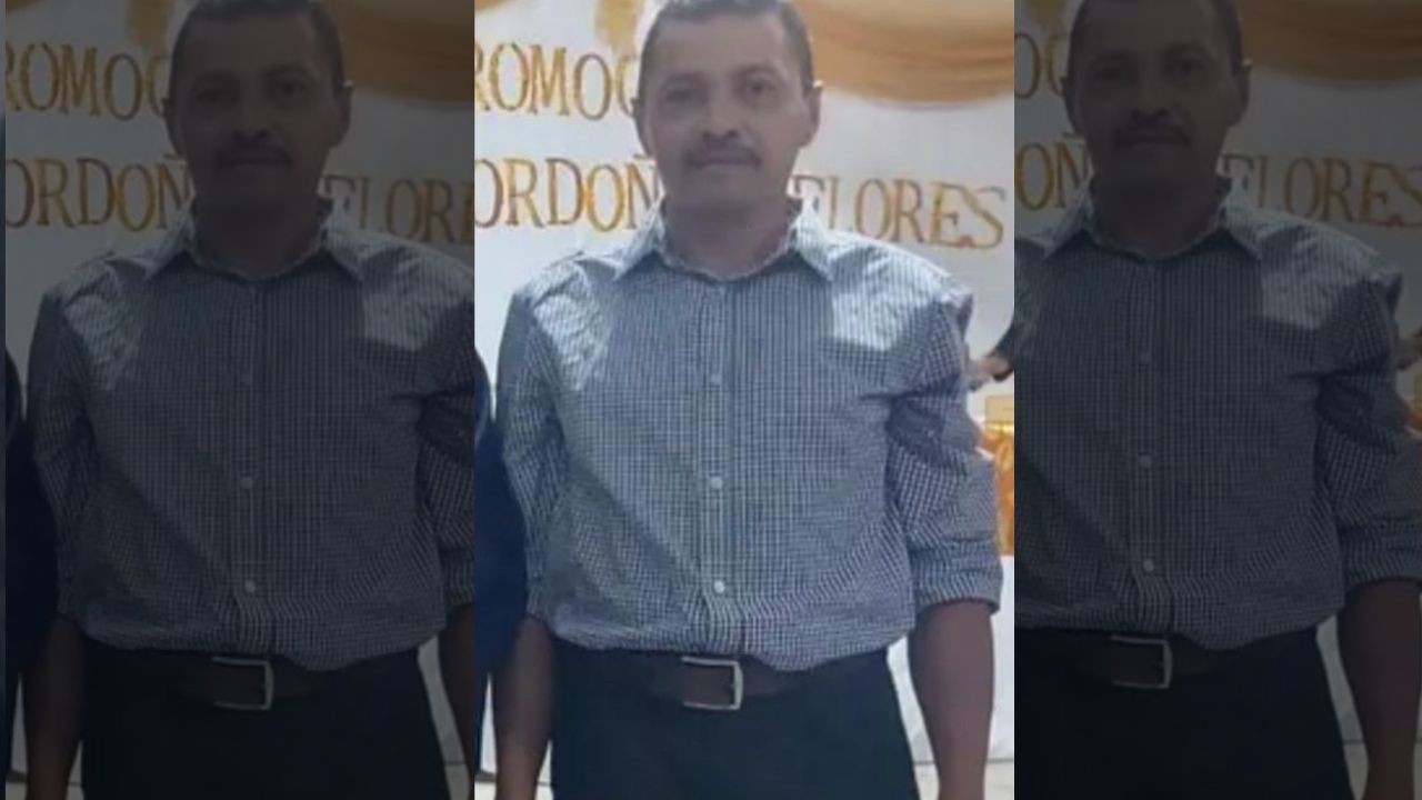 'Un hombre tan humilde': dentro de su casa asesinan a un hombre en Guarizama, Olancho