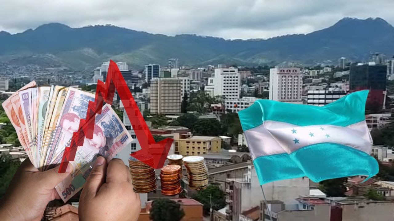 Empresarios llaman al gobierno a promover el  trabajo y el emprendimiento, no la confrontación