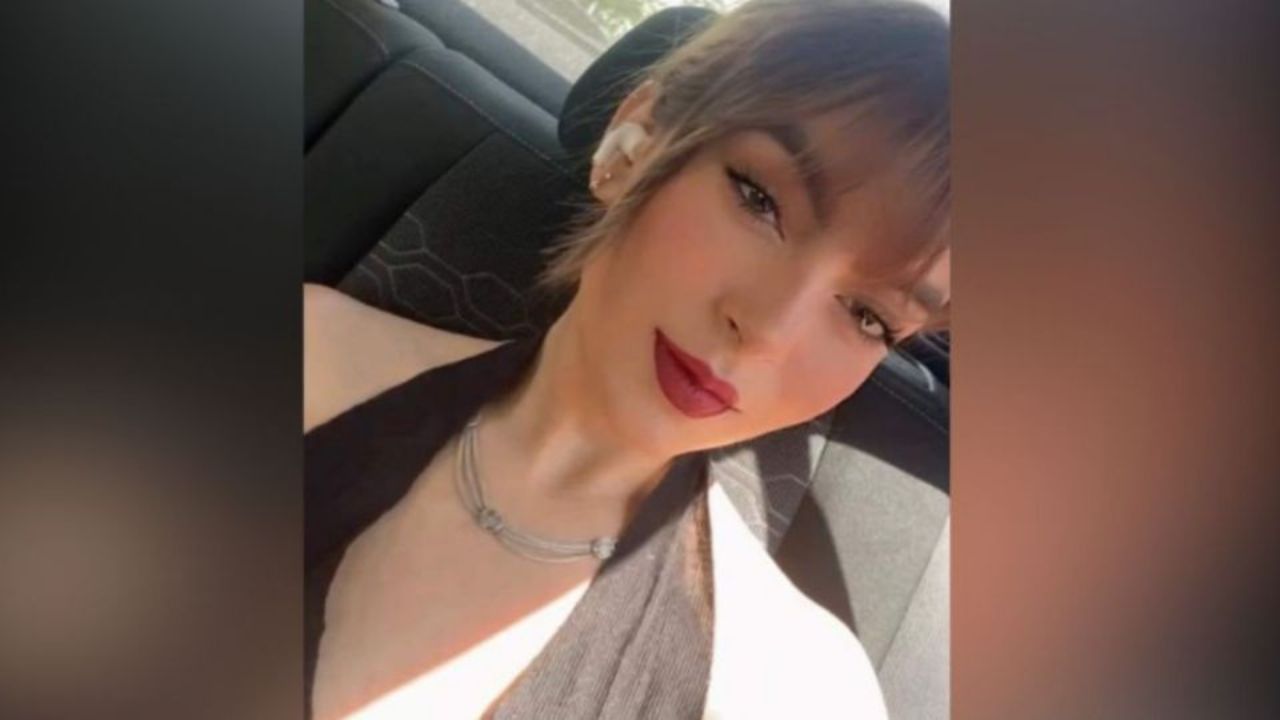 Joven fingió ser amiga de la ex de su novio y la mató 'en venganza' por una denuncia