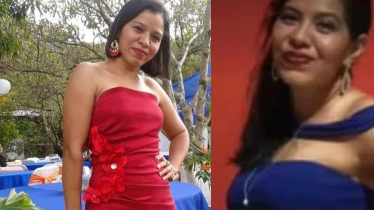 A su casa, sicarios llegan a matar a mujer en El Paraíso; dejaron dos heridos