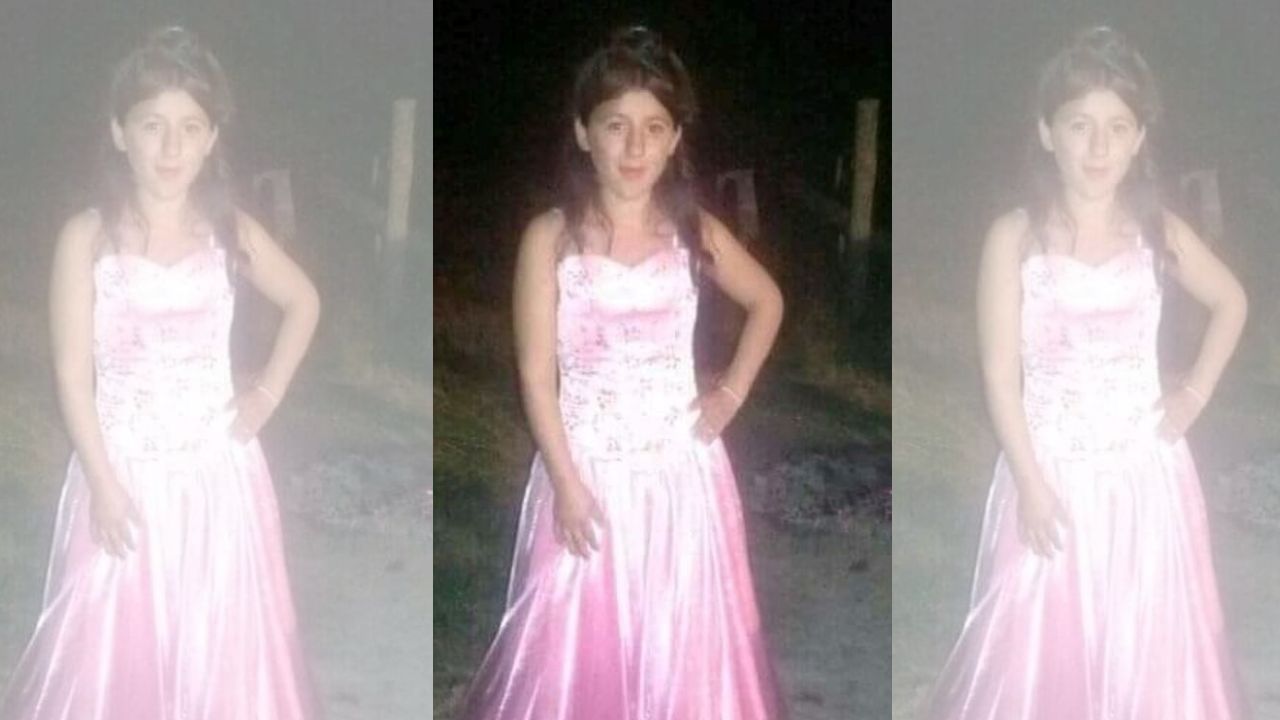 Fue a un 'baby shower', la drogaron, violaron en grupo y luego la estrangularon