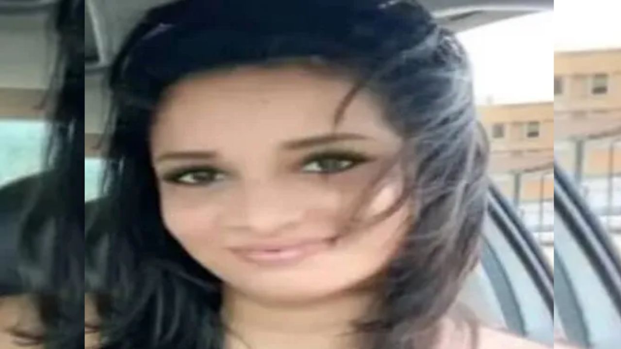Encuentran muerta a periodista en su casa; tenía signos de estrangulamiento