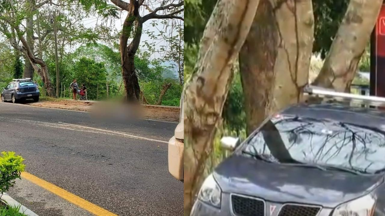 Bajan de su carro a joven y luego lo asesinan en San Pedro Sula