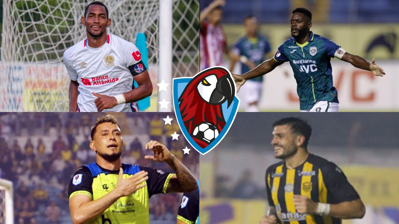 Así se jugará la vuelta de las semifinales de Liga Nacional este sábado
