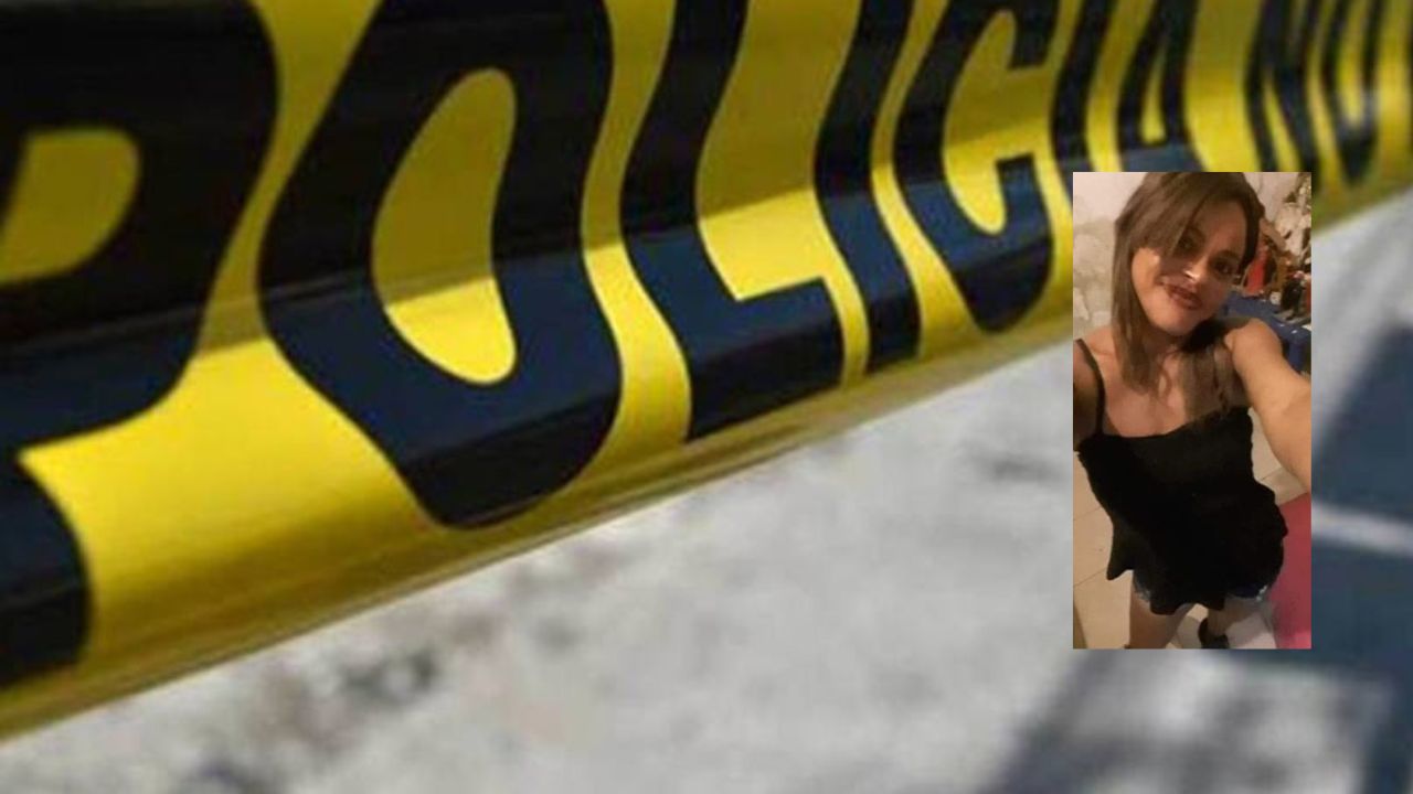 Hallan muerta a hondureña que se dedicaba a pedir dinero en las calles