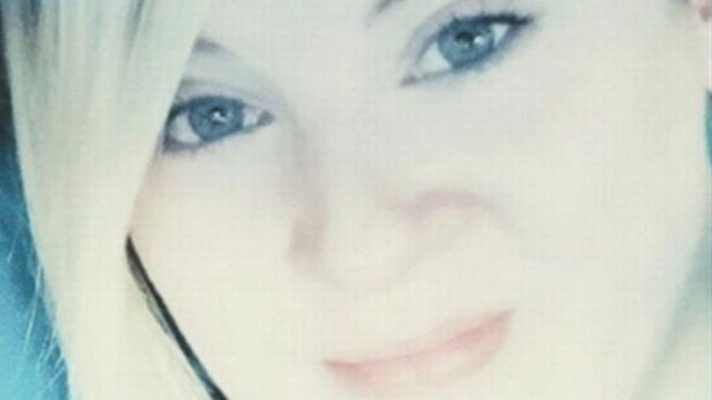 Imagen de cuerpo de nota