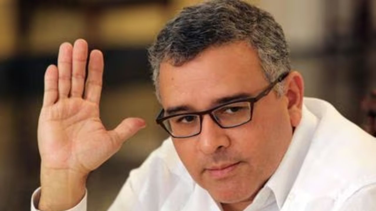 Expresidente salvadoreño, Mauricio Funes, condenado por tregua de pandillas