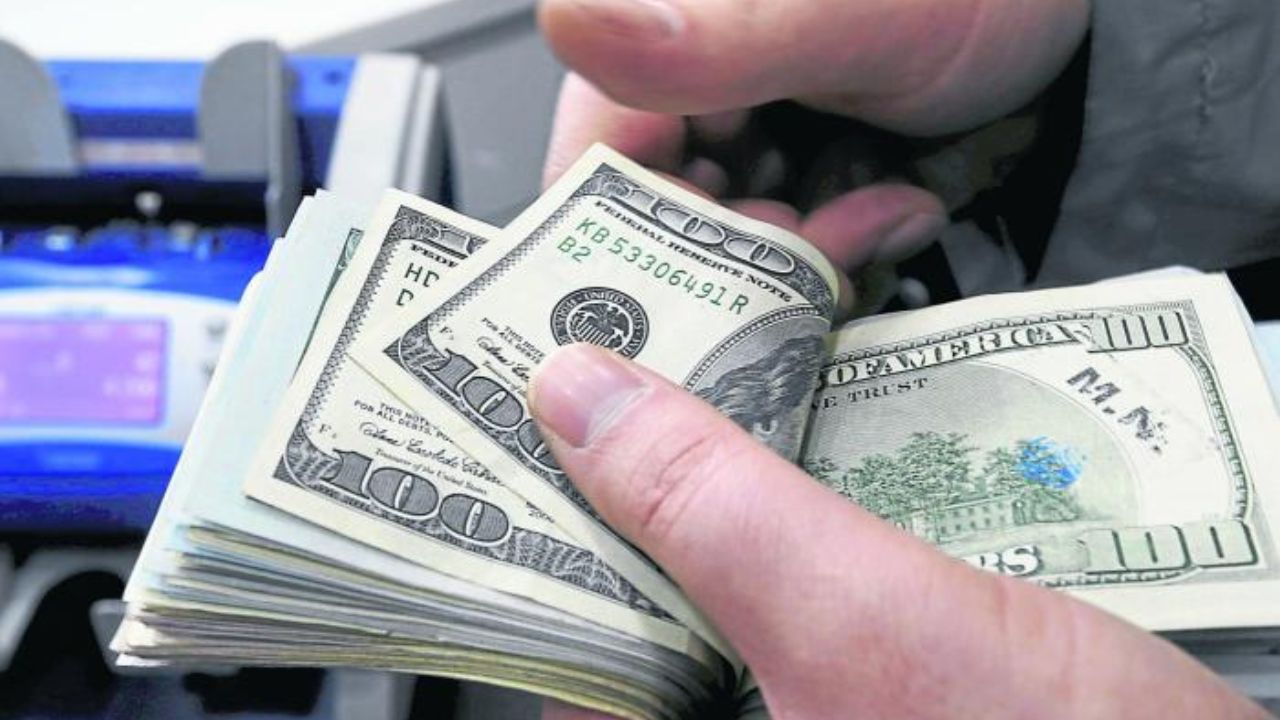 Mercados emergentes son más atractivos para los inversionistas, según estudio