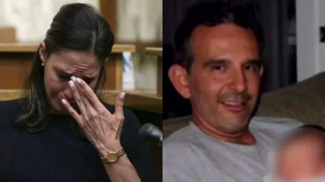 Imagen de Millonario contrató a sicarios para que le quemaran los genitales al amante de su esposa