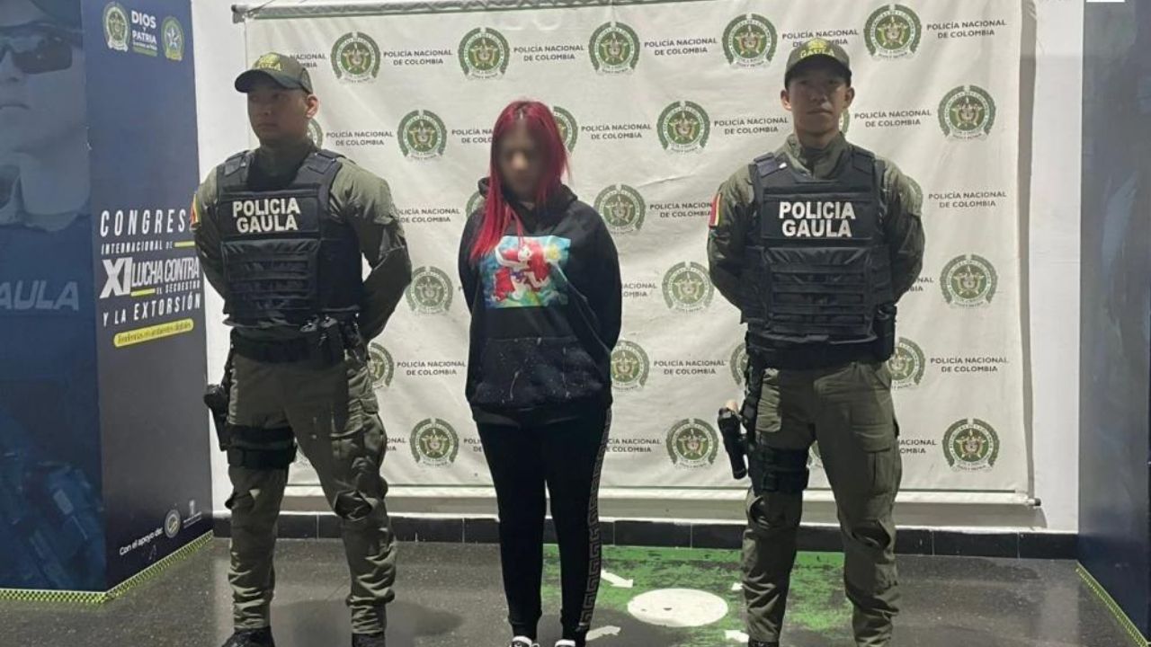 Viajó a conocer a mujer; fue secuestrado y torturado