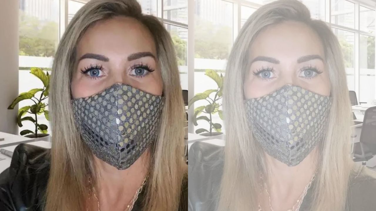 'Le perforaron los pulmones', estaba a punto de casarse y murió por mala cirugía