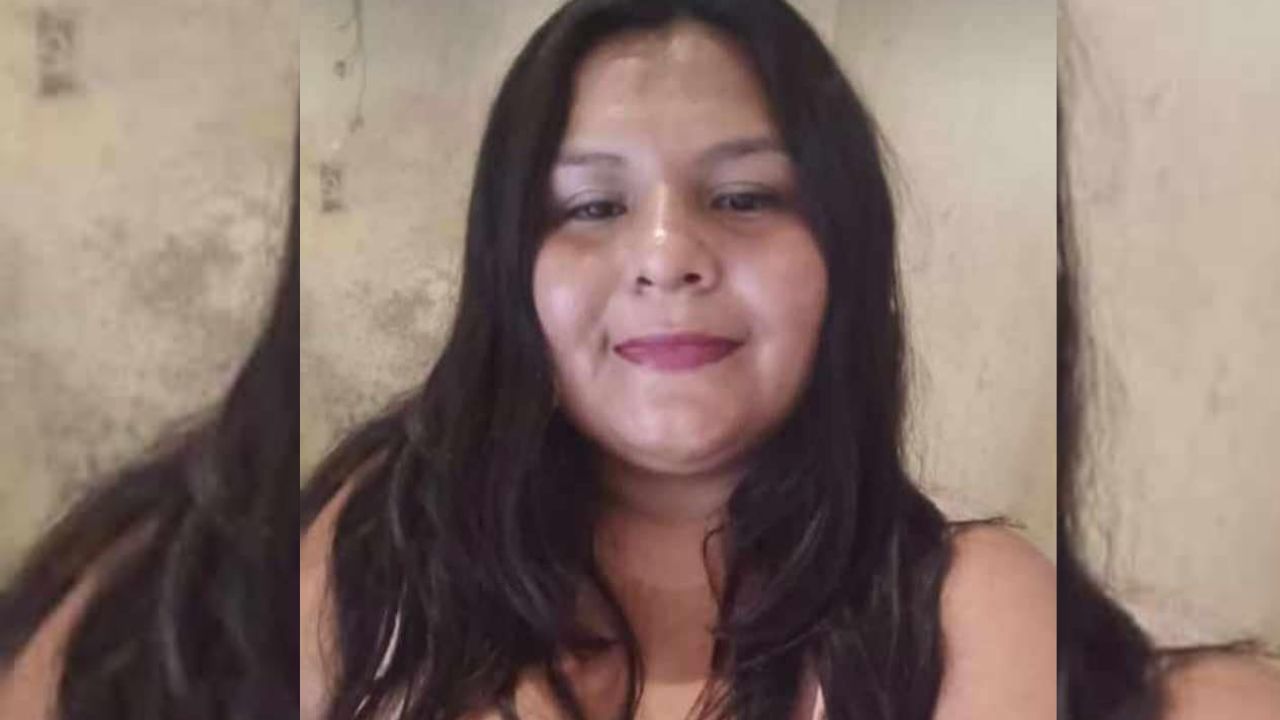 Imagen de Joven olanchana recibió disparo en la cabeza durante asalto; falleció en el hospital