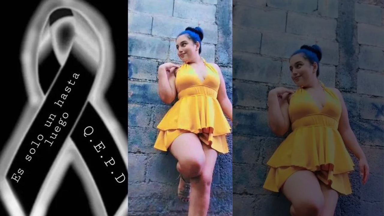 Discusión por un perro terminó en tragedia; hombre mató a su hermana e hirió a su mamá