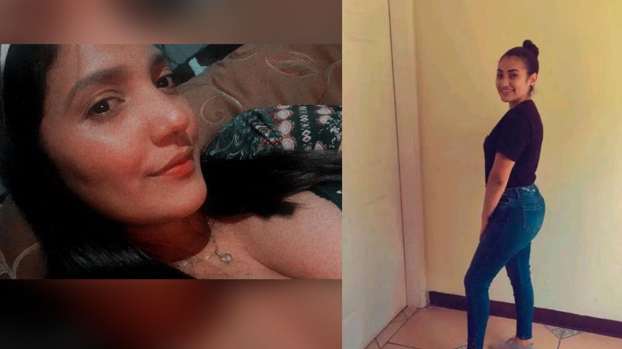 'Duele su partida': mujeres asesinadas en San Pedro Sula eran compañeras de trabajo