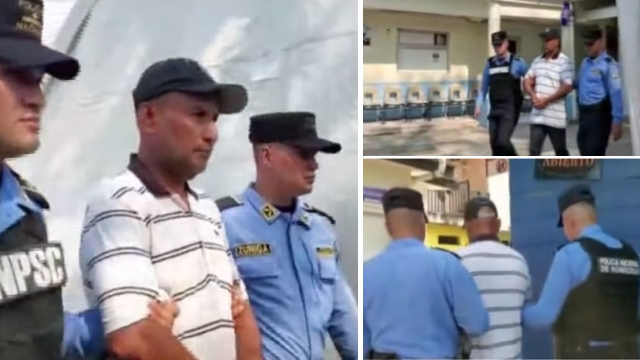 Niña de 13 años denunció a su padrastro por abuso sexual; su mamá no le cree y aboga por él