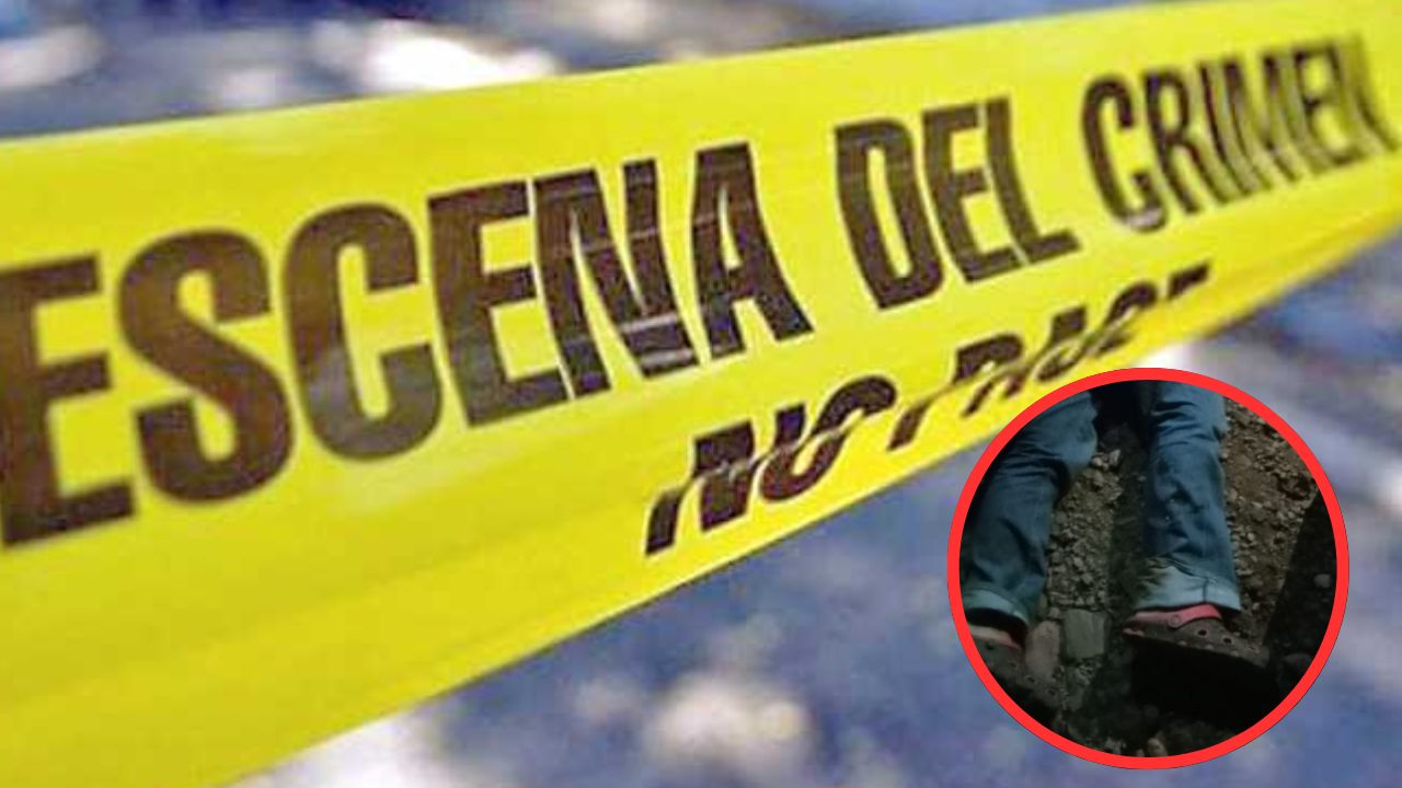 Por defender a su hijo, padre termina muerto en una pelea en Lempira