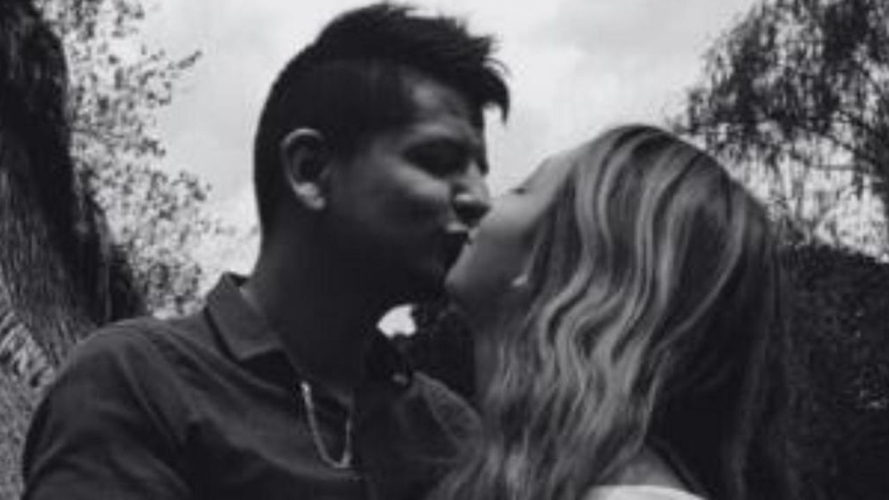 Imagen de Revelan causa de muerte de pareja hallada muerta en habitación de motel