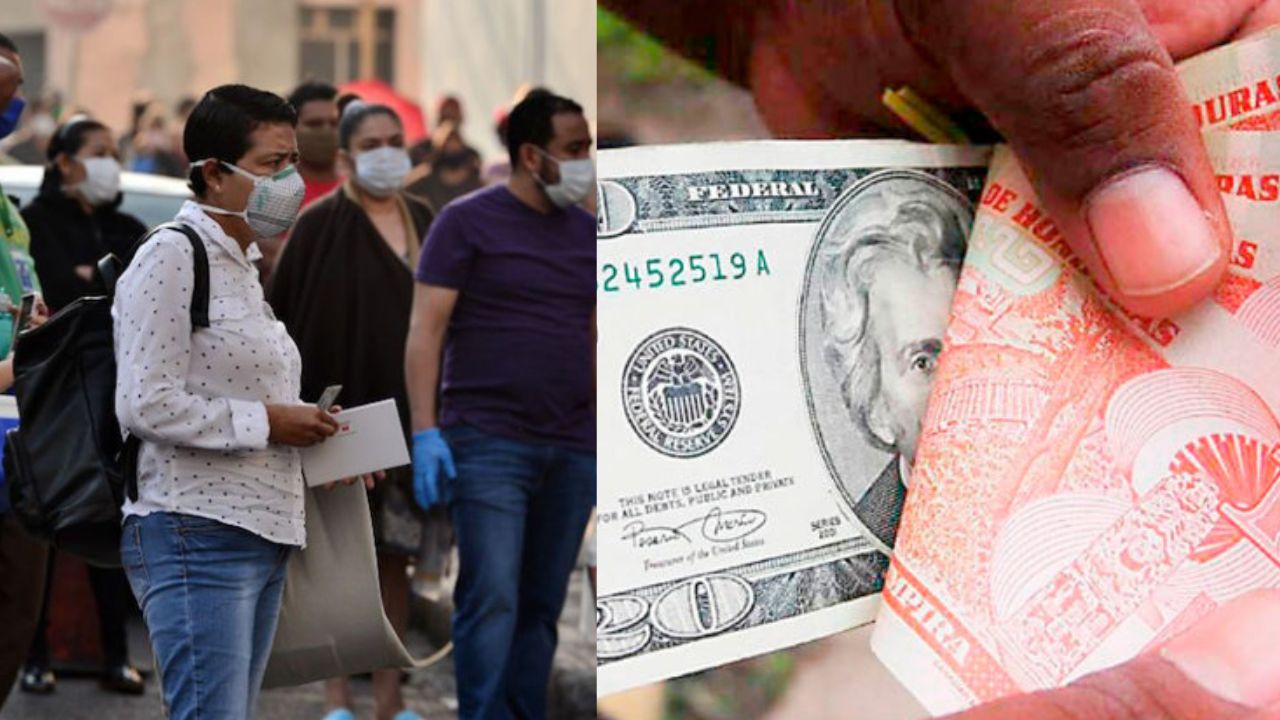 Editorial HRN: ¡Refundadas conspiraciones contra el empleo!