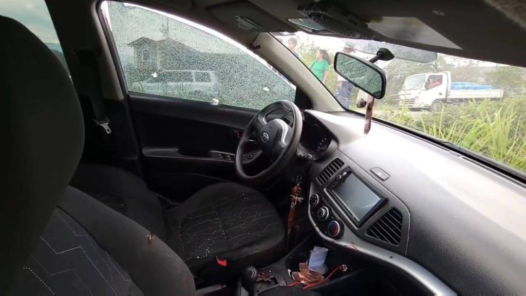 Imagen de cuerpo de nota