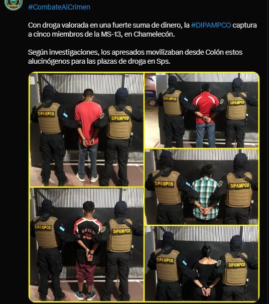 Imagen de cuerpo de nota